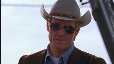 ROSWELL_-_E1X01_PILOT_156.jpg