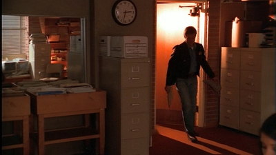 ROSWELL_-_E1X01_PILOT_188.jpg