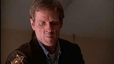 ROSWELL_-_E1X01_PILOT_202.jpg