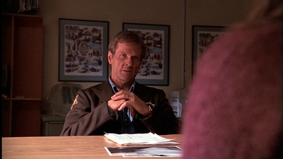 ROSWELL_-_E1X01_PILOT_226.jpg