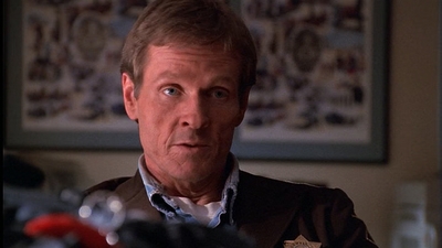 ROSWELL_-_E1X01_PILOT_295.jpg