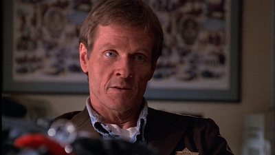 ROSWELL_-_E1X01_PILOT_298.jpg