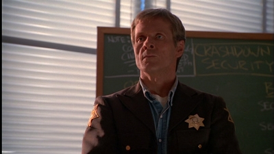 ROSWELL_-_E1X01_PILOT_309.jpg