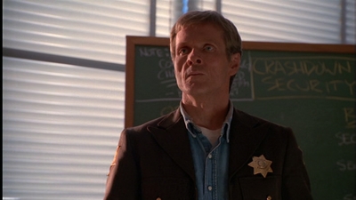 ROSWELL_-_E1X01_PILOT_314.jpg