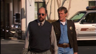ROSWELL_-_E1X01_PILOT_346.jpg