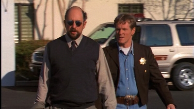 ROSWELL_-_E1X01_PILOT_348.jpg