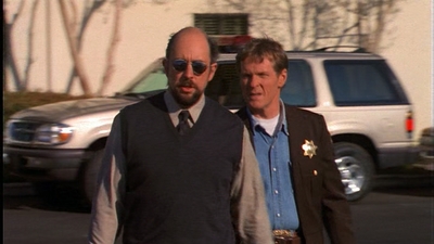ROSWELL_-_E1X01_PILOT_349.jpg