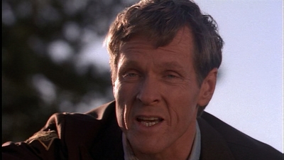 ROSWELL_-_E1X01_PILOT_377.jpg