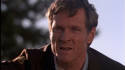 ROSWELL_-_E1X01_PILOT_393.jpg