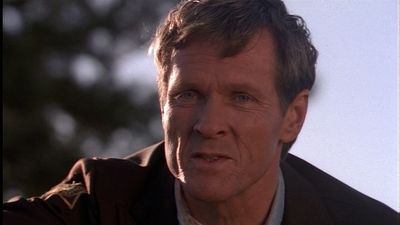 ROSWELL_-_E1X01_PILOT_395.jpg