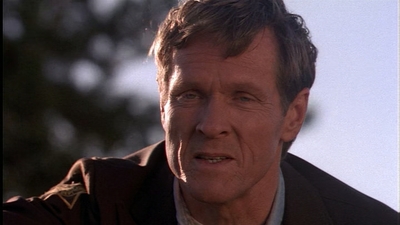 ROSWELL_-_E1X01_PILOT_399.jpg