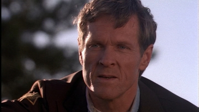 ROSWELL_-_E1X01_PILOT_407.jpg