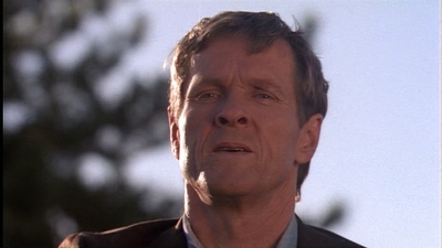 ROSWELL_-_E1X01_PILOT_411.jpg