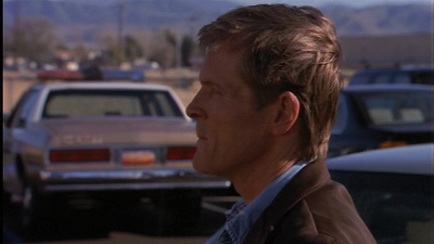 ROSWELL_-_E1X01_PILOT_414.jpg