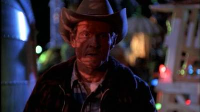 ROSWELL_-_E1X01_PILOT_463.jpg