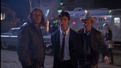 ROSWELL_-_E1X01_PILOT_480.jpg