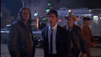 ROSWELL_-_E1X01_PILOT_481.jpg