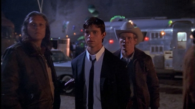 ROSWELL_-_E1X01_PILOT_482.jpg