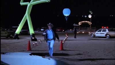 ROSWELL_-_E1X01_PILOT_506.jpg