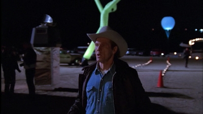 ROSWELL_-_E1X01_PILOT_511.jpg