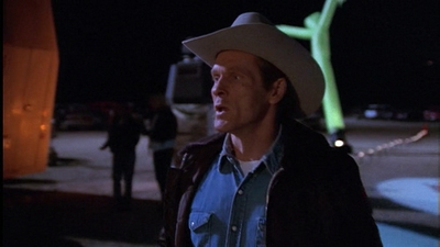 ROSWELL_-_E1X01_PILOT_514.jpg
