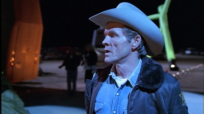 ROSWELL_-_E1X01_PILOT_515.jpg