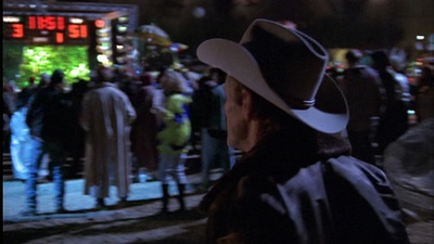 ROSWELL_-_E1X01_PILOT_526.jpg