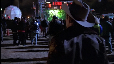 ROSWELL_-_E1X01_PILOT_529.jpg
