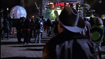 ROSWELL_-_E1X01_PILOT_530.jpg