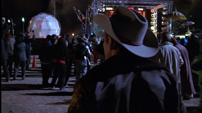 ROSWELL_-_E1X01_PILOT_531.jpg
