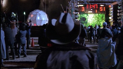 ROSWELL_-_E1X01_PILOT_536.jpg