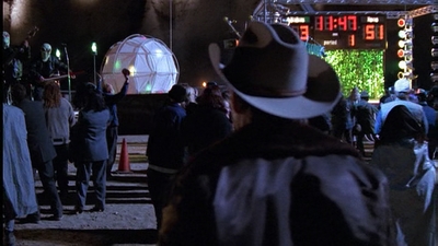 ROSWELL_-_E1X01_PILOT_537.jpg