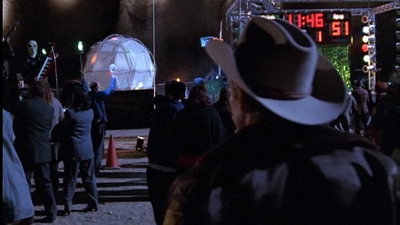 ROSWELL_-_E1X01_PILOT_539.jpg