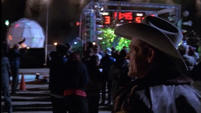 ROSWELL_-_E1X01_PILOT_541.jpg
