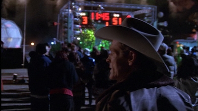 ROSWELL_-_E1X01_PILOT_542.jpg