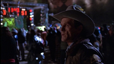 ROSWELL_-_E1X01_PILOT_547.jpg