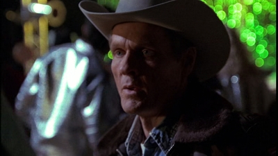 ROSWELL_-_E1X01_PILOT_600.jpg