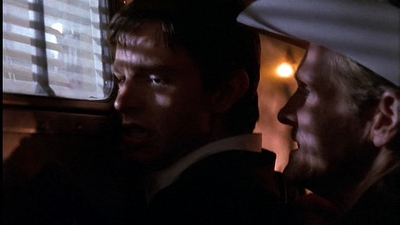 ROSWELL_-_E1X01_PILOT_614.jpg