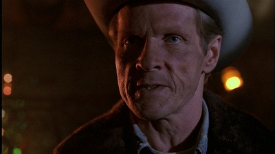 ROSWELL_-_E1X01_PILOT_638.jpg