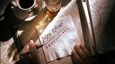 ROSWELL_-_E1X01_PILOT_722.jpg