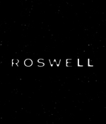 ROSWELL_-_E1X01_PILOT_001.jpg