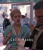 ROSWELL_-_E1X01_PILOT_002.jpg