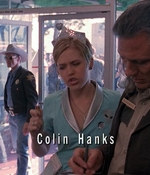 ROSWELL_-_E1X01_PILOT_004.jpg