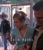ROSWELL_-_E1X01_PILOT_005.jpg