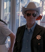 ROSWELL_-_E1X01_PILOT_010.jpg