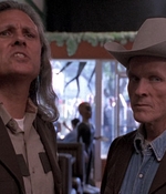 ROSWELL_-_E1X01_PILOT_040.jpg