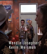 ROSWELL_-_E1X01_PILOT_044.jpg