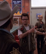 ROSWELL_-_E1X01_PILOT_052.jpg
