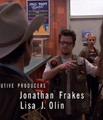 ROSWELL_-_E1X01_PILOT_054.jpg