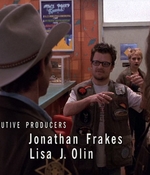 ROSWELL_-_E1X01_PILOT_056.jpg